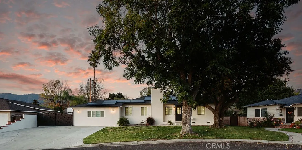 209 S Worthy, Glendora, California 91741 home-pic-4